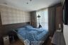1 Bedroom Condo for sale in U Delight Residence Pattanakarn-Thonglor, Suan Luang, Bangkok near Airport Rail Link Ramkhamhaeng