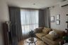 1 Bedroom Condo for sale in U Delight Residence Pattanakarn-Thonglor, Suan Luang, Bangkok near Airport Rail Link Ramkhamhaeng