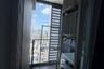 1 Bedroom Condo for sale in U Delight Residence Pattanakarn-Thonglor, Suan Luang, Bangkok near Airport Rail Link Ramkhamhaeng