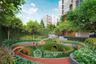 1 Bedroom Condo for sale in Valles Haus, Phra Khanong Nuea, Bangkok near BTS Phra Khanong