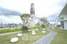 2 Bedroom Condo for sale in Supalai Elite Phayathai, Thanon Phaya Thai, Bangkok near BTS Phaya Thai