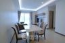 2 Bedroom Condo for sale in Supalai Elite Phayathai, Thanon Phaya Thai, Bangkok near BTS Phaya Thai