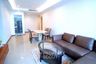 2 Bedroom Condo for sale in Supalai Elite Phayathai, Thanon Phaya Thai, Bangkok near BTS Phaya Thai