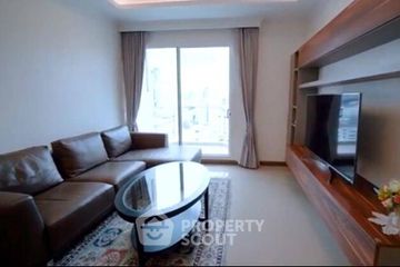 2 Bedroom Condo for sale in Supalai Elite Phayathai, Thanon Phaya Thai, Bangkok near BTS Phaya Thai