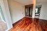 1 Bedroom Apartment for sale in Beverly 33, Khlong Tan Nuea, Bangkok near BTS Phrom Phong
