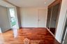 1 Bedroom Apartment for sale in Beverly 33, Khlong Tan Nuea, Bangkok near BTS Phrom Phong
