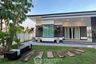 3 Bedroom House for sale in Pong, Chonburi