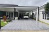 3 Bedroom House for sale in Pong, Chonburi