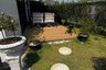 4 Bedroom House for sale in Supalai Parkville Pattaya-Sukhumvit, Nong Prue, Chonburi