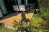 4 Bedroom House for sale in Supalai Parkville Pattaya-Sukhumvit, Nong Prue, Chonburi