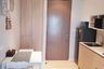 1 Bedroom Condo for sale in Veranda Residence Pattaya, Na Jomtien, Chonburi