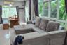 3 Bedroom House for sale in Nong Khaem, Bangkok