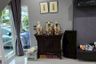 3 Bedroom House for sale in Nong Khaem, Bangkok