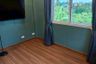 3 Bedroom House for sale in Nong Khaem, Bangkok