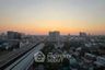 2 Bedroom Condo for sale in Metro sky prachachuen, Wong Sawang, Bangkok near MRT Bang Son