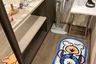 1 Bedroom Condo for sale in The Nest Sukhumvit 64, Bang Chak, Bangkok near BTS Punnawithi