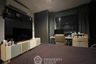 1 Bedroom Condo for sale in Rhythm Sukhumvit 36-38, Khlong Tan, Bangkok near BTS Thong Lo