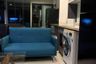 1 Bedroom Condo for sale in Rhythm Sukhumvit 36-38, Khlong Tan, Bangkok near BTS Thong Lo