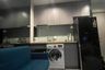 1 Bedroom Condo for sale in Rhythm Sukhumvit 36-38, Khlong Tan, Bangkok near BTS Thong Lo