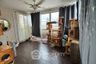 3 Bedroom Condo for sale in The Maple Sathon - Narathiwat, Silom, Bangkok near BTS Saphan Taksin