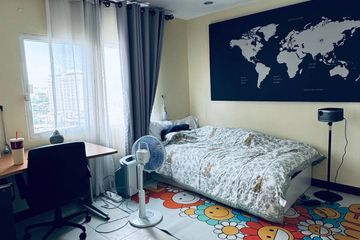 3 Bedroom Condo for sale in The Maple Sathon - Narathiwat, Silom, Bangkok near BTS Saphan Taksin