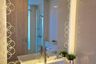 1 Bedroom Condo for sale in The Riviera Wongamat, Na Kluea, Chonburi