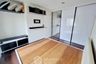 2 Bedroom Condo for sale in The Next Garden Mix, Bang Chak, Bangkok near BTS On Nut