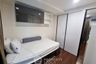 2 Bedroom Condo for sale in The Next Garden Mix, Bang Chak, Bangkok near BTS On Nut