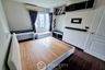 2 Bedroom Condo for sale in The Next Garden Mix, Bang Chak, Bangkok near BTS On Nut