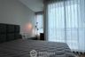 1 Bedroom Condo for sale in Artisan Ratchada, Huai Khwang, Bangkok near MRT Huai Khwang