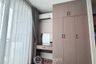 1 Bedroom Condo for sale in Artisan Ratchada, Huai Khwang, Bangkok near MRT Huai Khwang