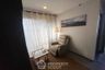 2 Bedroom Condo for sale in KNIGHTSBRIDGE COLLAGE RAMKHAMHAENG, Hua Mak, Bangkok near MRT Hua Mak