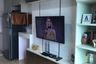 1 Bedroom Condo for sale in Lumpini Suite Dindaeng - Ratchaprarop, Sam Sen Nai, Bangkok near MRT Rang Nam