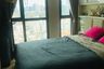 1 Bedroom Condo for sale in Lumpini Suite Dindaeng - Ratchaprarop, Sam Sen Nai, Bangkok near MRT Rang Nam
