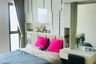 1 Bedroom Condo for sale in Lumpini Suite Dindaeng - Ratchaprarop, Sam Sen Nai, Bangkok near MRT Rang Nam