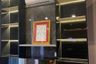 1 Bedroom Condo for sale in Notting Hill Laemchabang - Sriracha, Thung Sukhla, Chonburi