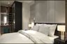 1 Bedroom Condo for sale in Notting Hill Laemchabang - Sriracha, Thung Sukhla, Chonburi