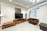 5 Bedroom House for sale in Nong Prue, Chonburi