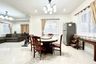 5 Bedroom House for sale in Nong Prue, Chonburi