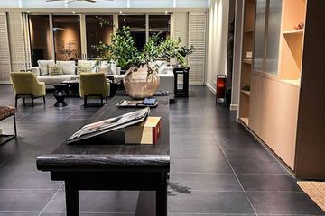 4 Bedroom Condo for Sale or Rent in 185 Rajadamri, Lumpini, Bangkok near BTS Ratchadamri
