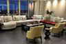 4 Bedroom Condo for Sale or Rent in 185 Rajadamri, Lumpini, Bangkok near BTS Ratchadamri