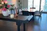 4 Bedroom Condo for Sale or Rent in 185 Rajadamri, Lumpini, Bangkok near BTS Ratchadamri