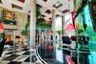 1 Bedroom Condo for sale in The Riviera Ocean Drive, Nong Prue, Chonburi