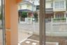 3 Bedroom House for sale in Thung Sukhla, Chonburi