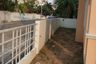 3 Bedroom House for sale in Thung Sukhla, Chonburi