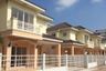 3 Bedroom House for sale in Thung Sukhla, Chonburi
