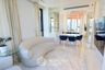 2 Bedroom Condo for sale in Ideo Q Sukhumvit 36, Khlong Tan, Bangkok near BTS Thong Lo