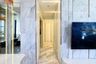 2 Bedroom Condo for sale in Ideo Q Sukhumvit 36, Khlong Tan, Bangkok near BTS Thong Lo