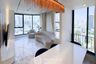 2 Bedroom Condo for sale in Ideo Q Sukhumvit 36, Khlong Tan, Bangkok near BTS Thong Lo