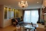 2 Bedroom Condo for sale in Rhythm Sukhumvit 42, Phra Khanong, Bangkok near BTS Ekkamai